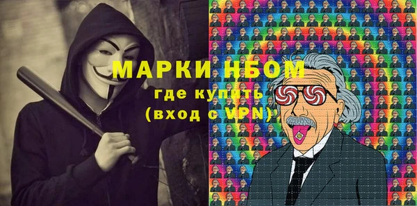 СК Дмитров