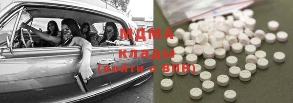 кокс Дмитровск