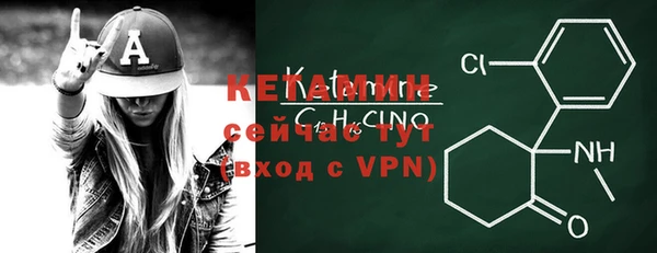 СК Дмитров