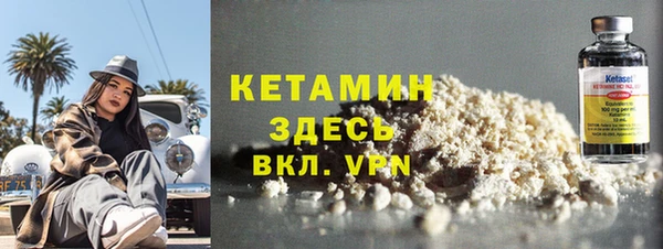 СК Дмитров