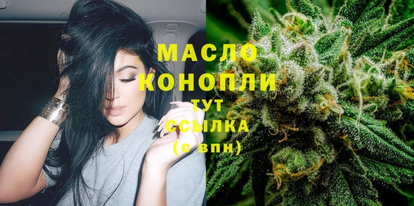 СК Дмитров