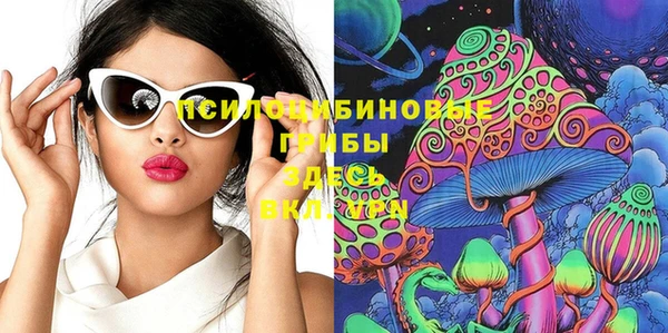 кокс Дмитровск