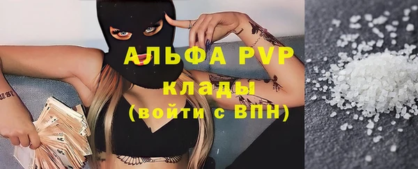 кокс Дмитровск