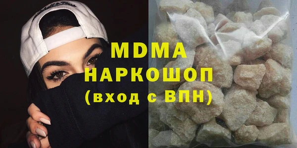 мдма Дмитриев