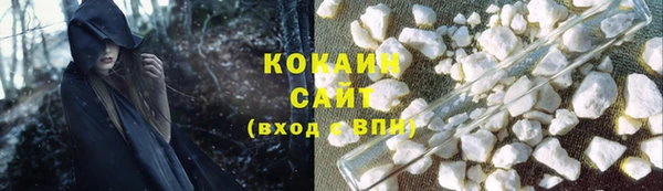 кокс Дмитровск